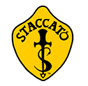 www.staccatodrums.com